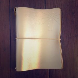 ERIN CONDREN planner cover